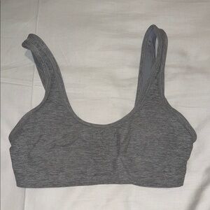 Alosoft Center Stage Bra